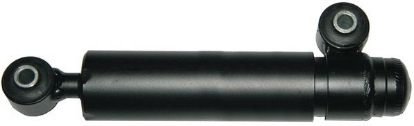 Shock Absorber - DSF004O DENCKERMANN
