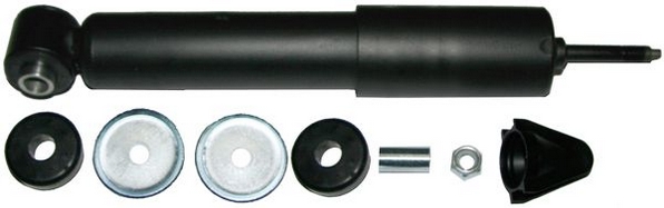 Shock Absorber - DSF005G DENCKERMANN