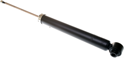 Stoßdämpfer - DSF008G DENCKERMANN