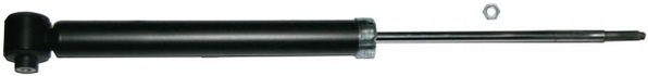 Shock Absorber - DSF010G DENCKERMANN