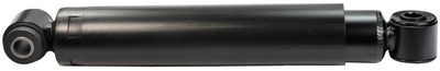 Ammortizzatore - DSF011O DENCKERMANN