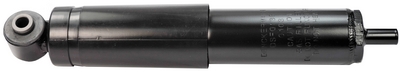 Shock Absorber - DSF013G DENCKERMANN