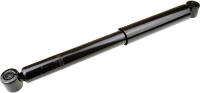 Shock Absorber - DSF015G DENCKERMANN