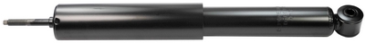 Shock Absorber - DSF016O DENCKERMANN