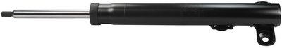 Shock Absorber - DSF025G DENCKERMANN