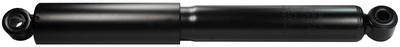 Shock Absorber - DSF026G DENCKERMANN