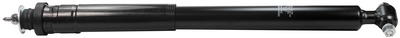Shock Absorber - DSF028G DENCKERMANN
