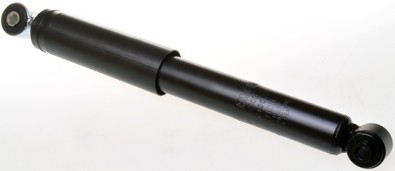 Shock Absorber - DSF030G DENCKERMANN