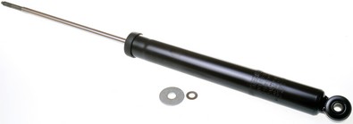 Shock Absorber - DSF032G DENCKERMANN