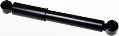 Shock Absorber - DSF033G DENCKERMANN
