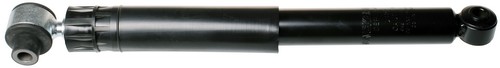 Shock Absorber - DSF035G DENCKERMANN