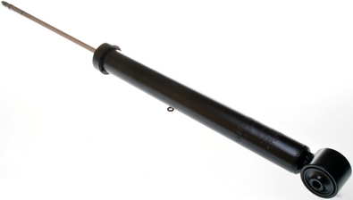Shock Absorber - DSF036G DENCKERMANN