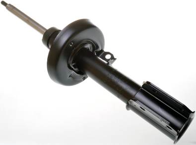 Ammortizzatore - DSF037G DENCKERMANN