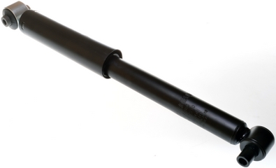 Shock Absorber - DSF038G DENCKERMANN