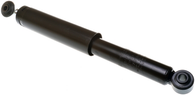 Ammortizzatore - DSF039G DENCKERMANN