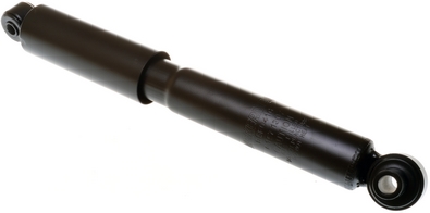 Shock Absorber - DSF041G DENCKERMANN