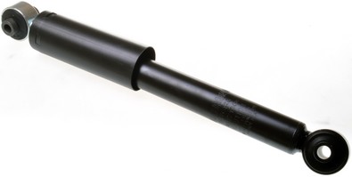 Shock Absorber - DSF042G DENCKERMANN