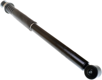 Shock Absorber - DSF043G DENCKERMANN