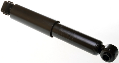Shock Absorber - DSF047G DENCKERMANN