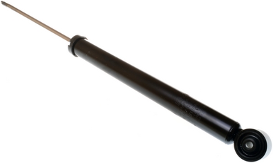 Ammortizzatore - DSF049G DENCKERMANN