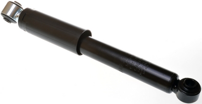 Ammortizzatore - DSF050G DENCKERMANN