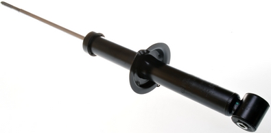 Shock Absorber - DSF052G DENCKERMANN