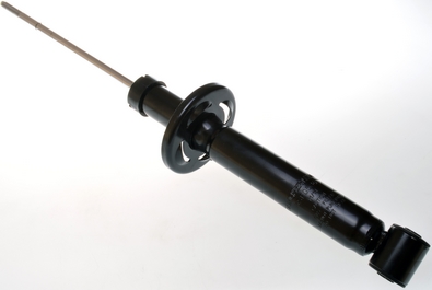Shock Absorber - DSF053G DENCKERMANN