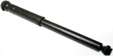 Shock Absorber - DSF054G DENCKERMANN