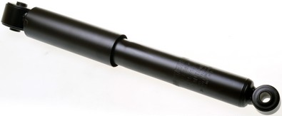 Shock Absorber - DSF055G DENCKERMANN