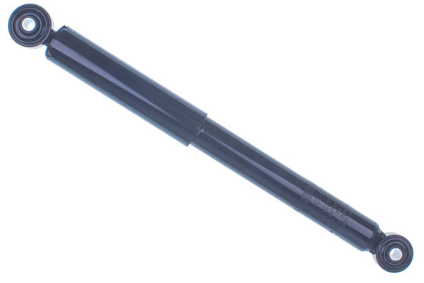 Shock Absorber - DSF056G DENCKERMANN