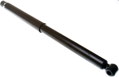 Shock Absorber - DSF057G DENCKERMANN