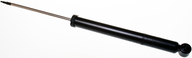 Shock Absorber - DSF058G DENCKERMANN
