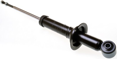 Shock Absorber - DSF060G DENCKERMANN