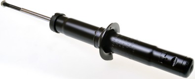 amortizatorius - DSF062G DENCKERMANN