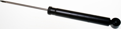 Ammortizzatore - DSF063G DENCKERMANN