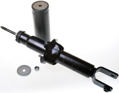 Shock Absorber - DSF064G DENCKERMANN