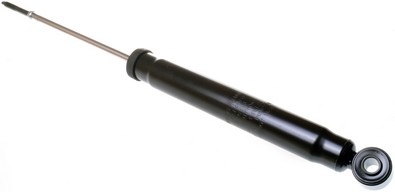 Shock Absorber - DSF065G DENCKERMANN