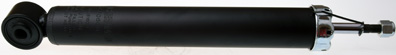 Shock Absorber - DSF066G DENCKERMANN
