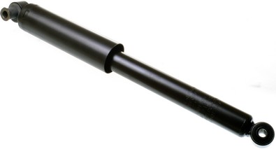 Shock Absorber - DSF067G DENCKERMANN