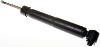 Ammortizzatore - DSF069G DENCKERMANN