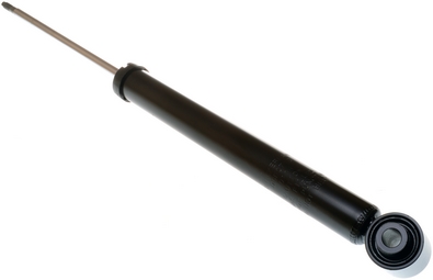Ammortizzatore - DSF071G DENCKERMANN