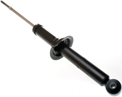 Shock Absorber - DSF072G DENCKERMANN