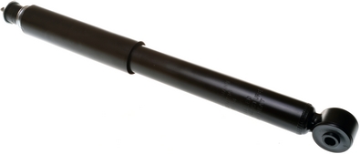 Shock Absorber - DSF073G DENCKERMANN