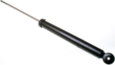 Shock Absorber - DSF074G DENCKERMANN