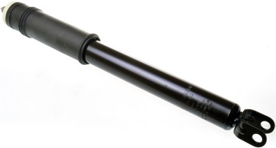 Shock Absorber - DSF075G DENCKERMANN