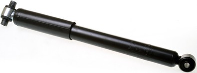 Ammortizzatore - DSF076G DENCKERMANN