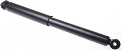Shock Absorber - DSF079G DENCKERMANN