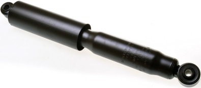 Shock Absorber - DSF080G DENCKERMANN