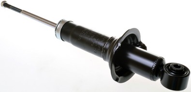 Shock Absorber - DSF081G DENCKERMANN