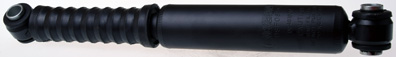 Shock Absorber - DSF082G DENCKERMANN